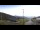 Webcam in Espot, 6.9 mi away