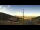 Webcam in Espot, 28.9 km