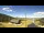 Webcam in Espot, 28.9 km entfernt