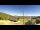 Webcam in Espot, 19.9 km entfernt