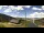 Webcam in Espot, 6.9 mi away