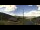 Webcam in Espot, 17.8 km entfernt