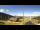 Webcam in Espot, 8.5 mi away