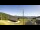 Webcam in Espot, 16.3 km entfernt