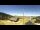 Webcam in Espot, 21.9 km