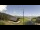 Webcam in Espot, 11.3 km