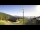 Webcam in Espot, 28.8 km