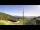 Webcam in Espot, 19.4 km