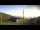 Webcam in Espot, 19.9 km