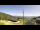 Webcam in Espot, 38 km