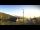Webcam in Espot, 11.1 mi away