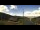 Webcam in Espot, 19.9 km