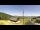 Webcam in Espot, 16.3 km