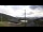 Webcam in Espot, 6.3 mi away