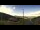 Webcam in Espot, 17.8 km
