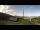 Webcam in Espot, 66.6 km