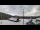 Webcam in Espot, 25.7 mi away