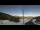 Webcam in Espot, 4.3 mi away