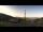 Webcam in Espot, 66.6 km