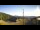 Webcam in Espot, 6.9 mi away