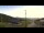 Webcam in Espot, 11.3 km