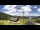 Webcam in Espot, 28.9 km