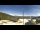 Webcam in Espot, 11.1 mi away
