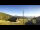 Webcam in Espot, 7.7 mi away