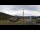 Webcam in Espot, 21.9 km