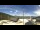 Webcam in Espot, 28.9 km