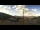Webcam in Espot, 16.3 km