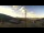 Webcam in Espot, 28.8 km