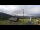 Webcam in Espot, 28.8 km
