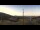 Webcam in Espot, 28.8 km entfernt