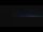 Webcam in Espot, 11.1 mi away