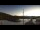 Webcam in Espot, 7.7 mi away