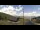 Webcam in Espot, 6.3 mi away