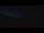 Webcam in Espot, 11.1 mi away