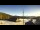 Webcam in Espot, 19.9 km entfernt