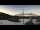 Webcam in Espot, 6.9 mi away