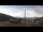 Webcam in Espot, 21.9 km