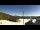 Webcam in Espot, 21.9 km entfernt