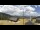 Webcam in Espot, 19.9 km