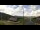 Webcam in Espot, 6.9 mi away