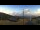 Webcam in Espot, 28.9 km entfernt
