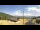 Webcam in Espot, 19.9 km entfernt