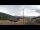 Webcam in Espot, 21.9 km