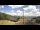 Webcam in Espot, 21.9 km