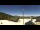 Webcam in Espot, 17.8 km