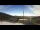 Webcam in Espot, 21.9 km